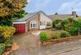 Hallmoor Close, Aughton, Ormskirk, Lancashire, L39 4UQ