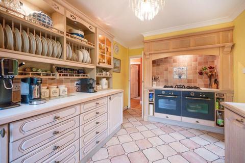 2 bedroom detached bungalow for sale, Hallmoor Close, Aughton, Ormskirk, Lancashire, L39 4UQ