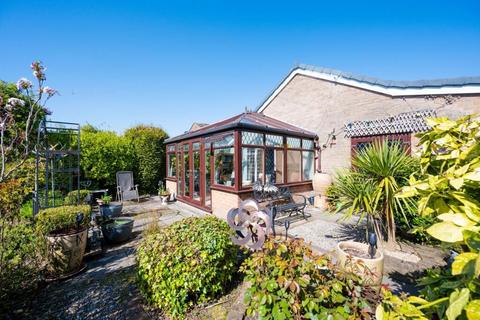 2 bedroom detached bungalow for sale, Hallmoor Close, Aughton, Ormskirk, Lancashire, L39 4UQ