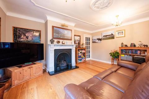 2 bedroom detached bungalow for sale, Hallmoor Close, Aughton, Ormskirk, Lancashire, L39 4UQ