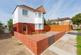 Salcombe Way, Ruislip HA4