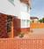 Salcombe Way, Ruislip HA4 photo 2