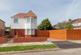 Salcombe Way, Ruislip HA4 photo 3