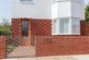 Salcombe Way, Ruislip HA4 photo 4
