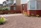 Salcombe Way, Ruislip HA4 photo 5