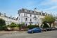 Jevington Gardens, Eastbourne