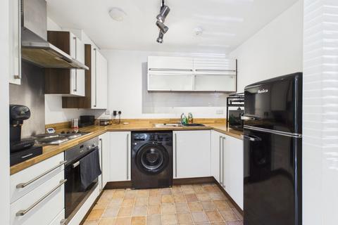 undefined, Suffolk Drive, Gloucester, Gloucestershire, GL1