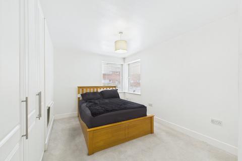 undefined, Suffolk Drive, Gloucester, Gloucestershire, GL1