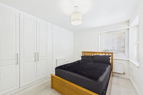 undefined, Suffolk Drive, Gloucester, Gloucestershire, GL1