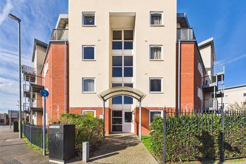 undefined, Suffolk Drive, Gloucester, Gloucestershire, GL1