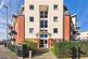 Suffolk Drive, Gloucester, Gloucestershire, GL1