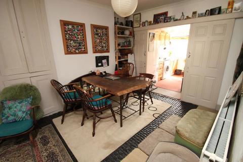 2 bedroom terraced house for sale, New William Street, Blaenavon, Pontypool, Torfaen, NP4 9JN