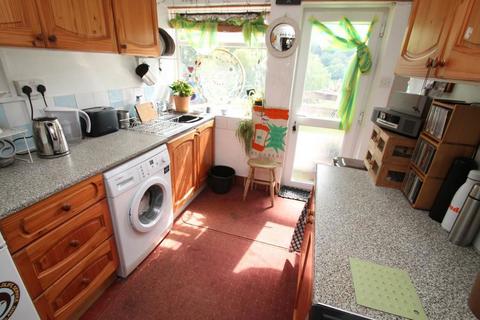 2 bedroom terraced house for sale, New William Street, Blaenavon, Pontypool, Torfaen, NP4 9JN