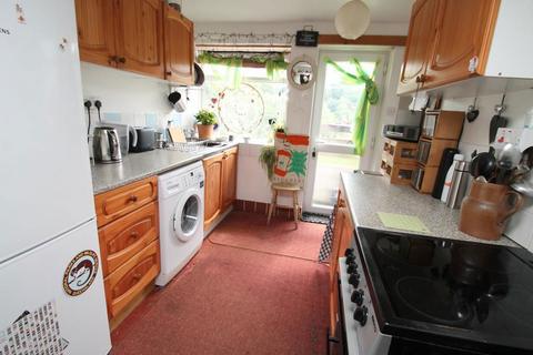 2 bedroom terraced house for sale, New William Street, Blaenavon, Pontypool, Torfaen, NP4 9JN