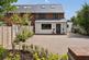 Hitchin Road, Hitchin SG4