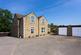 Bentley Farm, 208 Wyke Lane, Wyke, Bradford