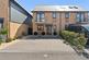 Falcon Way, South Ockendon, Essex, RM15