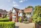 Argyle Road, Sevenoaks, Kent, TN13