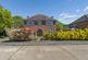 Starling Close, Pinner