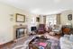Starling Close, Pinner photo 3