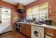 Starling Close, Pinner photo 4