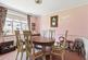 Starling Close, Pinner photo 5