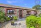 OVER 55'S DEVELOPMENT | OWNED SOLAR PANELS | TWO DOUBLE BEDROOMS