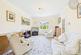 OVER 55'S DEVELOPMENT | OWNED SOLAR PANELS | TWO DOUBLE BEDROOMS photo 2