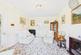 OVER 55'S DEVELOPMENT | OWNED SOLAR PANELS | TWO DOUBLE BEDROOMS photo 3