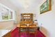 OVER 55'S DEVELOPMENT | OWNED SOLAR PANELS | TWO DOUBLE BEDROOMS photo 5