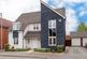 Littlestone Gate, Broughton, Milton Keynes, MK10