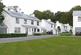 Oatlands, Oatlands Road, IM7