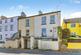 Curledge Street, Paignton