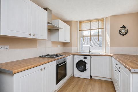 3 bedroom end of terrace house for sale, Curledge Street, Paignton