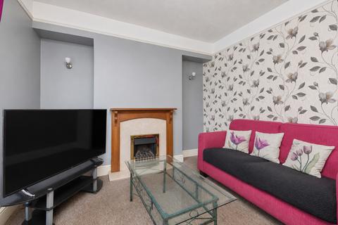 3 bedroom end of terrace house for sale, Curledge Street, Paignton