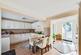 Cleeve Lawn, Swindon, Wiltshire, SN3
