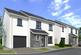 Oatlands, Oatlands Road, IM7