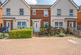 Quicksilver Street, West Sussex BN13