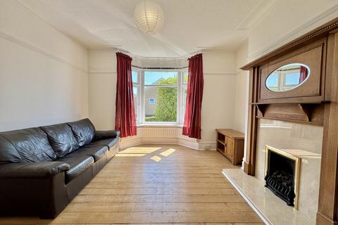 3 bedroom semi-detached house for sale, Lon Mefus, Sketty, Swansea, City And County of Swansea.