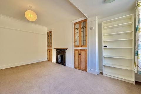 3 bedroom semi-detached house for sale, Lon Mefus, Sketty, Swansea, City And County of Swansea.
