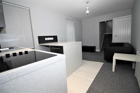 1 bedroom apartment to rent, Aylestone Road, Leicester