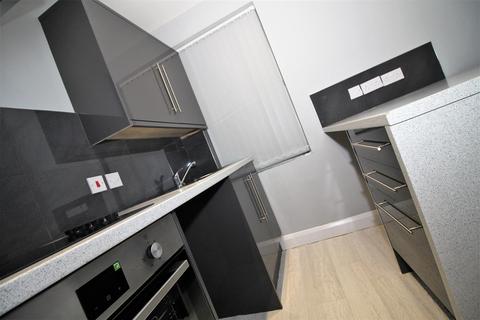 1 bedroom apartment to rent, Aylestone Road, Leicester