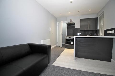 1 bedroom apartment to rent, Aylestone Road, Leicester