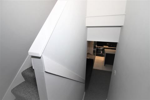 1 bedroom apartment to rent, Aylestone Road, Leicester
