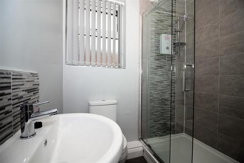 1 bedroom apartment to rent, Aylestone Road, Leicester