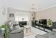 Oak Rise, Pontefract photo 2