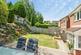 Oak Rise, Pontefract photo 4