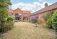 Meadow Farm Drive, Cringleford