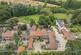 Meadow Farm Drive, Cringleford photo 2