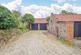 Meadow Farm Drive, Cringleford photo 3